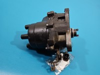 Aparat zapłonowy Honda Civic VI 30100P1KE01 1.5 16V