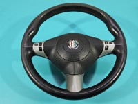 Kierownica Alfa romeo Gt