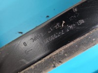 Rolka drzwi prowadnice Opel Movano III