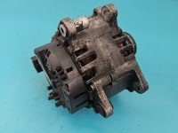 TEST Alternator Vw Passat B7 03C903023T, TG14C028 1.4 TSI