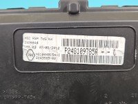 Licznik Renault Master III 10-19 P248109785R 2.3 dci EUROPA