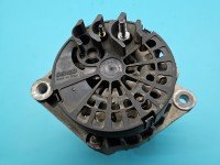 TEST Alternator Opel Astra III H YM13117340 1.9 cdti