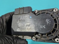 Przepustnica Toyota Corolla E16 E18 13- 22030-0T050 1.6 16V