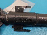 Spryskiwacz reflektora lewy BMW G30 7393509 xenon