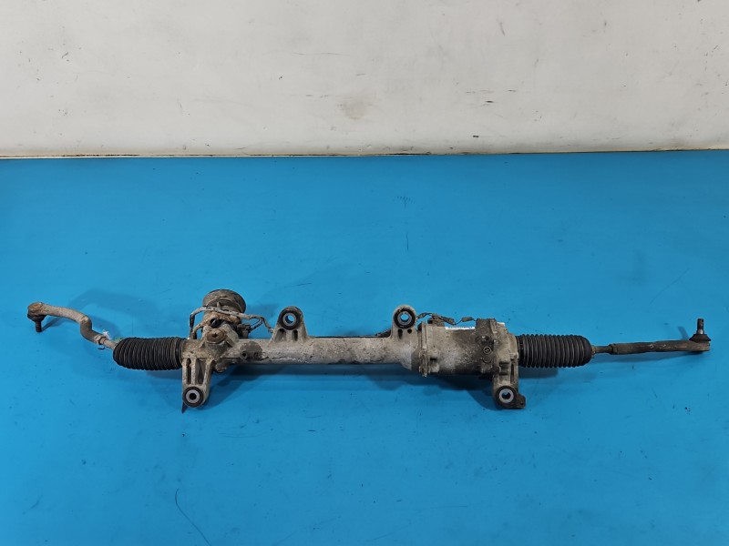 Przekładnia kierownicza maglownica Honda Accord VIII 08-