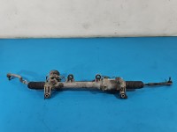 Przekładnia kierownicza maglownica Honda Accord VIII 08-