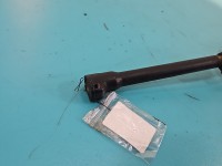 Kolumna kierownicza KRZYŻAK Kia Stinger EUROPA