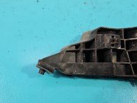 Ślizg zderzaka przód prawy Suzuki Swift Mk7