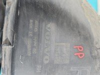 Nadkole przód prawe Volvo V90