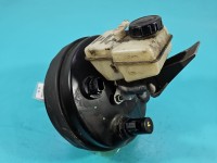 Serwo hamulcowe Mercedes ML W164 A1644300202 3.0 CDI V6