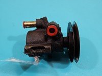 Pompa wspomagania Vw Passat B4 1H0422155E 1.9 tdi