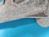 Przekładnia kierownicza maglownica BMW iX1 U11 5A5D781