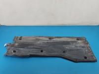 Osłona ZAŚLEPKA PLASTIK Vw Passat B8 3Q0825201H