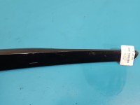 Listwa listwy dekory dekor deski Renault Kadjar eu