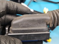 Instalacja Wiązka drzwi przód prawych Hyundai I30 III 16- 91615-G4350