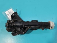 Spryskiwacz reflektora lewy Renault Talisman 286697737R