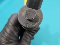 TESTOWANY Wtryskiwacz Saab 9-3 II 0445110165 1.9 TiD