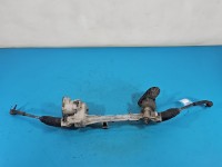 Przekładnia kierownicza maglownica FORD C-MAX II MK2 2.0 tdci AV613D070YV