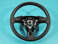 Kierownica Honda Accord VII 02-08