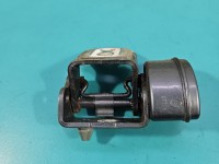 Zawias drzwi przód lewy Peugeot 207