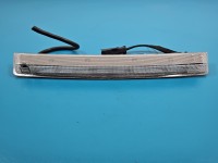 TRZECIE ŚWIATŁO STOP STOPU Citroen DS4 11-15 HB