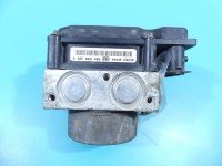 Pompa abs Renault Kangoo II 0265800498, 0265232169, 8201011838