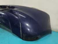 Zderzak tył Opel Corsa E Z20z HB