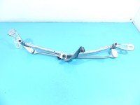 Mechanizm wycieraczek BMW G11 G12 europa W000061384