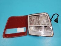 Lampa tył lewa Audi A8 D3 sedan