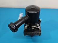 Pompa wspomagania Peugeot 407 9655792180 2.0 hdi