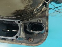 Pompa wspomagania Skoda Fabia I 6R0423156B 1.9 sdi