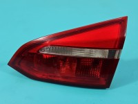 Lampa tył prawa klapy Ford Focus Mk3 kombi EUROPA