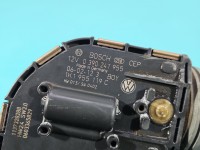 Silniczek Silnik wycieraczek przód Vw Golf V 1K1955119C, 0390241955