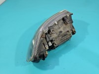 Reflektor lewy lampa przód Seat Leon I Toledo II EUROPA