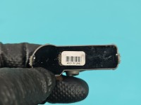 Czujnik ciśnienia opon Fiat Freemont 68241067AB TPMS