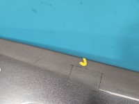 Klamka klapy tył Kia Venga 87310-1P000