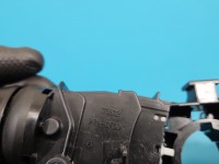 Przełącznik zespolony LEXUS CT 10-22 42111-17F534