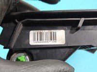 Poduszka powietrzna kolanowa airbag Ford Mondeo Mk4 7S71-U045J76-AG