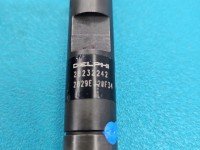 TESTOWANY Wtryskiwacz Renault Kangoo I 28232242 1.5 dci