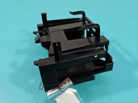 uchwyt mocowanie Opel Insignia B 39126563