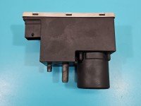 Pompka centralnego zamka Audi A3 8L 8D0862257C Producent części: Audi, Europejska