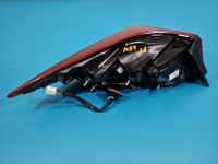 Lampa tył prawa Hyundai Elantra VI 15-20 sedan EUROPA