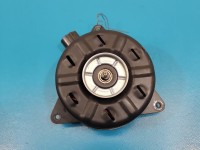 Wentylatory Wentylator chłodnicy Toyota Corolla E21 19- 1.8 16V 16363-0T200, 168000-1960