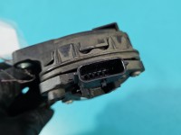 Pedał gazu potencjometr Renault Kadjar 6PV009978-15, 180024BA0B 1.2 TCe