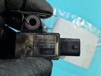 Czujnik ciśnienia spalin Mercedes W213 A6519050300