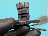 Czujnik ciśnienia powietrza Toyota Auris II 89421-20200 Mapsensor