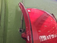 Dach Mazda CX-5 I 12-17 HB 5d
