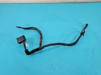 KLEMA INSTALACJA WIĄZKA MINUSOWA MINUS Kia Rio IV 16-23 91850-H8730, 01-2009180049, 91850H8730