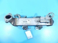 Chłodnica spalin Nissan Qashqai I J10 06-13 8200719993D 2.0 dci