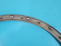 Listwa błotnika tył lewa INFINITI QX50